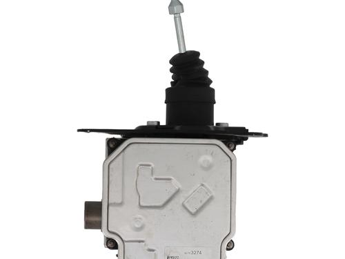 ABS pump OPEL ASTRA K (B16) 1.5 CRDI (68) | BP29317194M43 