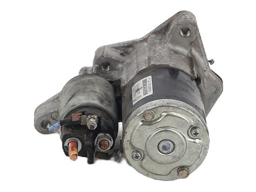 Starter DACIA DOKKER MPV (KE_) 1.6 LPG | BP29062804M8 - Image 5