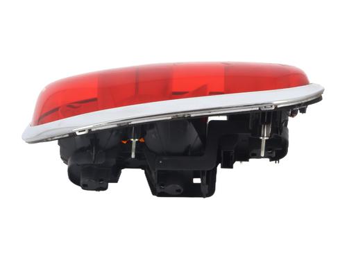 Left taillight MINI MINI COUNTRYMAN (R60) Cooper | BP32518899C34