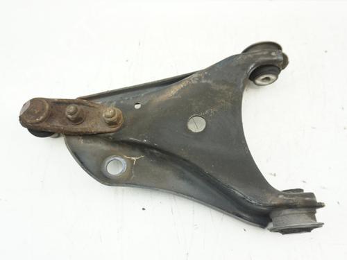 Right front suspension arm RENAULT TWINGO II (CN0_) 1.2 16V (CN04, CN0B) | BP25268167M13 