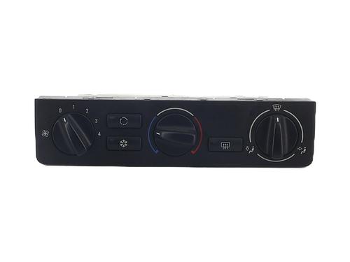 Used Climate control BMW 3 Compact (E46) 318 td (115 hp) 29255225