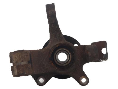 Used Right front steering knuckle TOYOTA AYGO (_B1_) 1.0 (KGB10_, KGB10R) (68 hp) 30315902