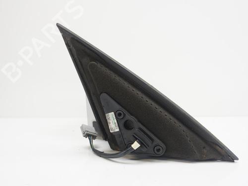 Left mirror NISSAN PRIMERA Hatchback (P12) 1.8 | BP18262215C26 