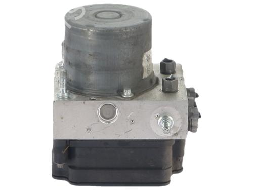 ABS pump CITROËN BERLINGO Box Body/MPV (K9) 1.5 BlueHDi 75 | BP40464311M43 - Image 4