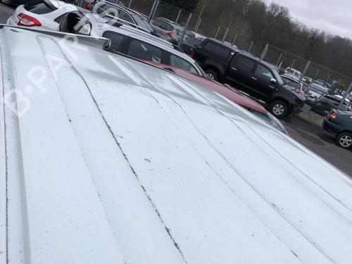 Starter RENAULT KANGOO Express (FW0/1_) 1.5 dCi 75 (FW07, FW10, FW04) | BP29974279M8 - Image 14