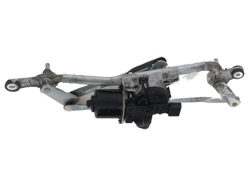 Used Front wiper motor Front wiper motor 39239296 39239296