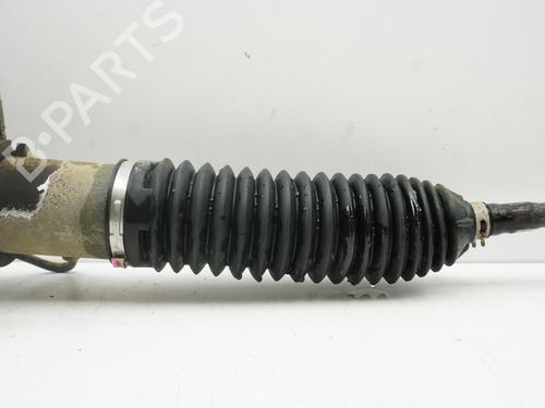 Used Steering rack Steering rack NISSAN NAVARA NP300 (D40) 2.5 dCi 4WD (144 hp) 18184394 18184394