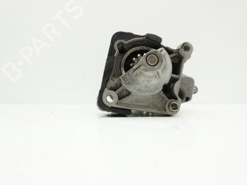 Starter MINI MINI (F55) Cooper D | BP18175145M8  - Image 7