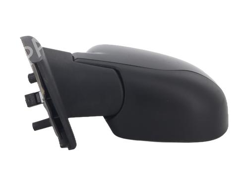 Bakspejl venstre RENAULT TWINGO II (CN0_) 1.2 16V (CN04, CN0B) | BP31793997C26