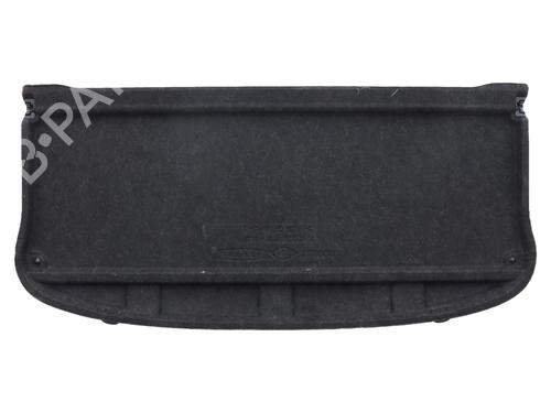 Used Rear parcel shelf Rear parcel shelf 38461815 38461815