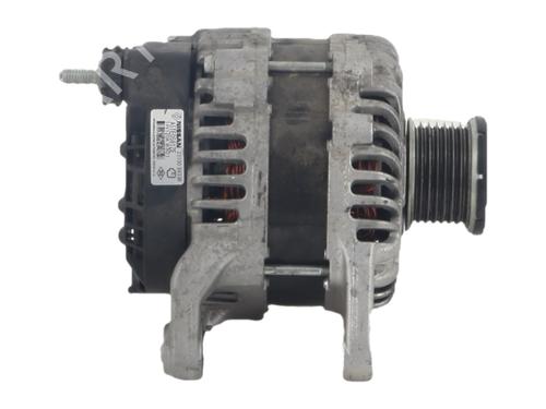 Alternator RENAULT CAPTUR I (J5_, H5_) 1.3 TCe 150 (J5NK, J5JS) | BP40488397M7 - Image 2