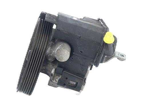 Steering pump CITROËN XSARA PICASSO (N68) 1.8 16V | BP22595928M99