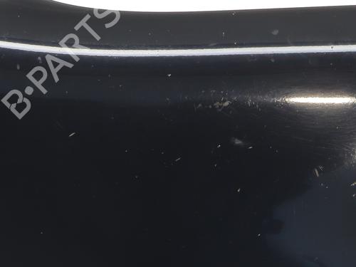 Right front fenders VW GOLF V (1K1) 1.9 TDI | BP29040237C42 