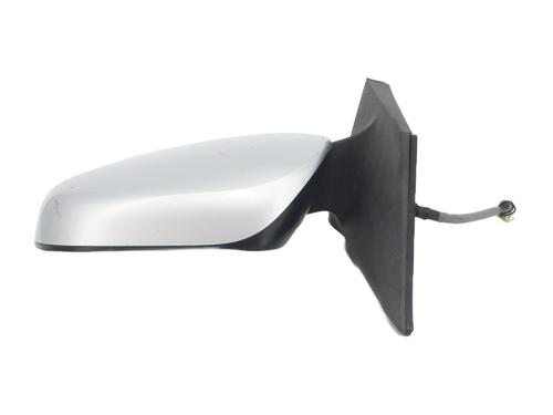 Used Left mirror Left mirror TOYOTA RAV 4 III (_A3_) 2.2 D 4WD (ALA30_, ALA30R) (136 hp) 36513890 36513890