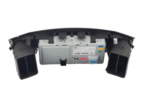 Display monitor OPEL INSIGNIA A Sports Tourer (G09) 2.0 CDTI 4x4 (35) | BP27181107C48 