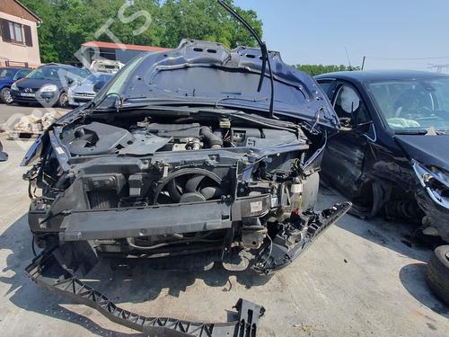 Monitor / Wyświetlacz CITROËN C4 I (LC_) 1.6 HDi | BP30936760C48 