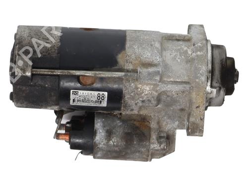 Starter PEUGEOT 4008 1.8 HDi AWC | BP24145438M8  - Image 6