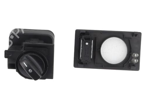 Headlight switch MERCEDES-BENZ B-CLASS Sports Tourer (W245) B 200 CDI (245.208) | BP29428442I24 