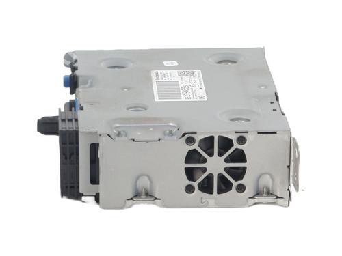 Radio PEUGEOT 2008 I (CU_) 1.6 BlueHDi 75 | BP31271941E6 - Image 5