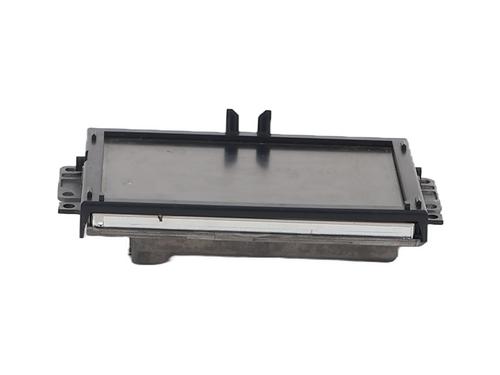 Multifunctionele display CITROËN C4 II (NC_) 1.6 BlueHDi 100 | BP28094943C48 