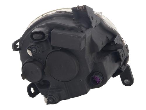 Used Right headlight Right headlight FIAT 500 (312_) 1.3 D Multijet (312AXB1A) (75 hp) 27501195 27501195