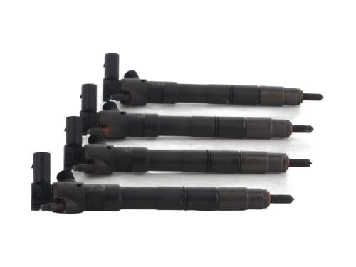 Injector VW GOLF VII (5G1, BQ1, BE1, BE2) 1.6 TDI | BP30738388M100