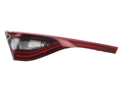 Left tailgate light RENAULT ARKANA I (LCM_, LDN_) 1.6 E-TECH 145 (LDMU) | BP37745664C79 - Image 2