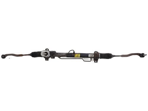 Used Steering rack CHEVROLET AVEO / KALOS Hatchback (T250, T255) 1.2 LPG (84 hp) 20597802
