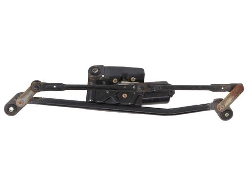 Used Front wiper motor Front wiper motor HYUNDAI COUPE II (GK) 2.0 GLS (143 hp) 20310849 20310849