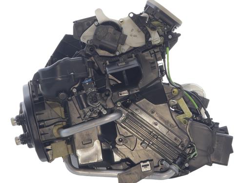 Heater matrix box CUPRA FORMENTOR (KM7, KMP) 1.5 TSI | BP37745931M61 - Image 2