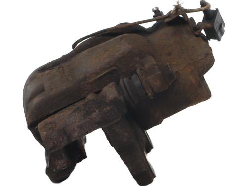 Right front brake caliper PEUGEOT BIPPER (AA_) 1.3 HDi 75 | BP20332038M104