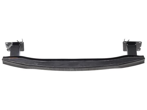Used Rear bumper reinforcement VW POLO V (6R1, 6C1) 1.6 TDI (90 hp) 23843401
