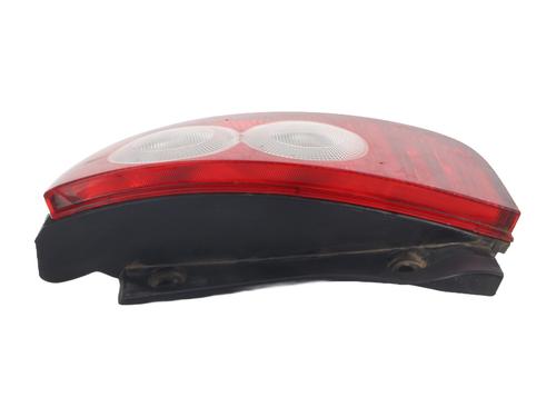 Right taillight NISSAN MICRA III (K12) 1.2 16V | BP32305114C35 