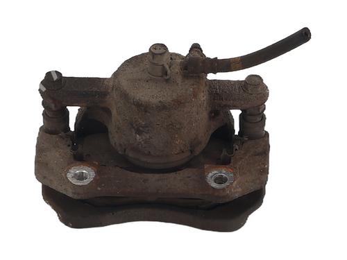 Left front brake caliper SUZUKI GRAND VITARA II (JT, TE, TD) 1.9 DDiS All-wheel Drive (JT419, TD44, JB419WD, JB419XD,... | BP25001072M105