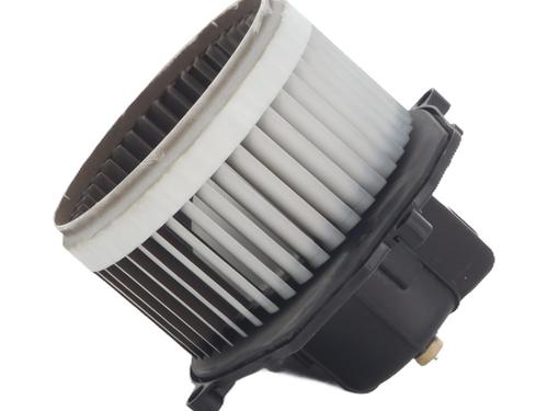 Used Heater blower motor Heater blower motor CITROËN BERLINGO MULTISPACE (B9) 1.6 HDi 110 (109 hp) 31286585 31286585