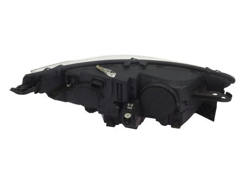 Left headlight CITROËN C4 II (NC_) 1.6 HDi 90 | BP39690340C28 - Image 2