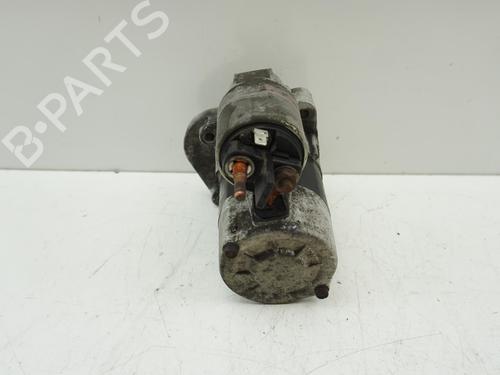 Startmotor RENAULT CLIO II (BB_, CB_)  | BP18177115M8