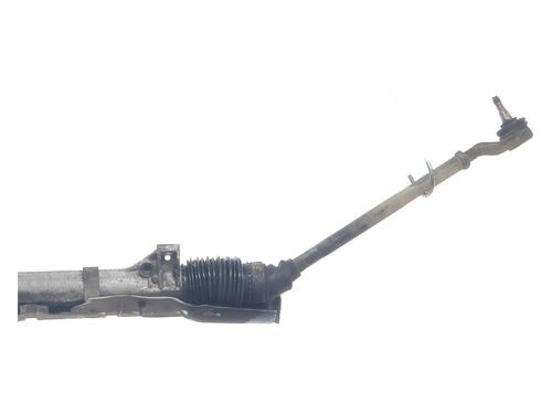 Steering rack PEUGEOT 406 (8B) 2.1 TD 12V | BP30643437M22