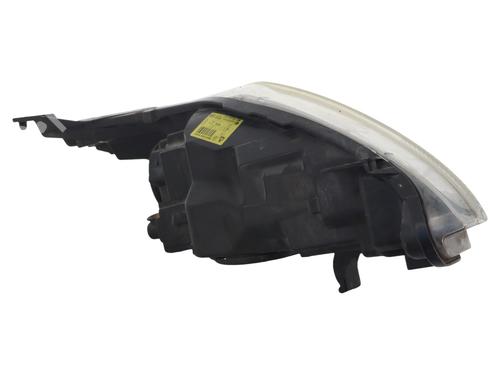 Left headlight FORD FIESTA VI (CB1, CCN) 1.25 | BP39111313C28 - Image 3