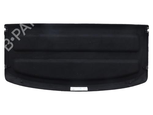 Rear parcel shelf RENAULT CLIO V (B7_) 1.0 TCe 90 (B7MT) | BP39165110C85 - Image 2
