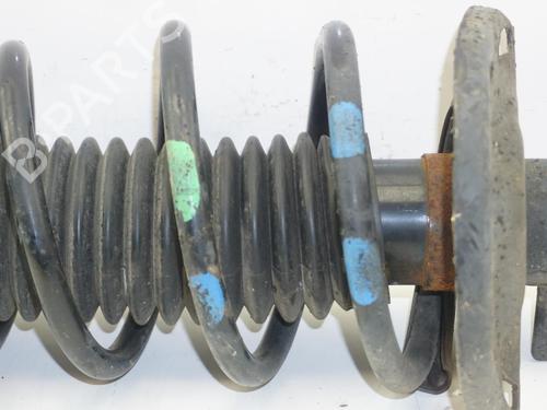 left-front-shock-absorber-citroen-ds3-sa_-16-hdi-90-00005208p4-2009-2010-2011-2012-2013-2014-2015-2016-18194254 main image