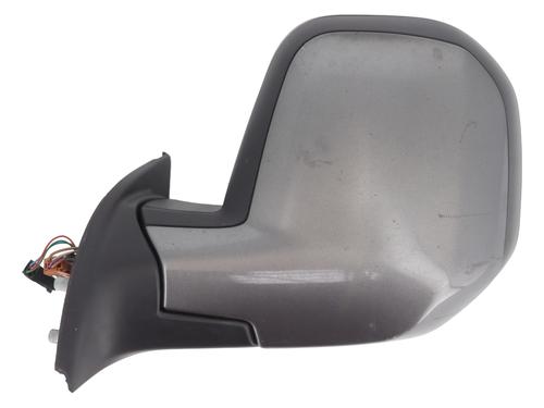 BP31283187C26 main image