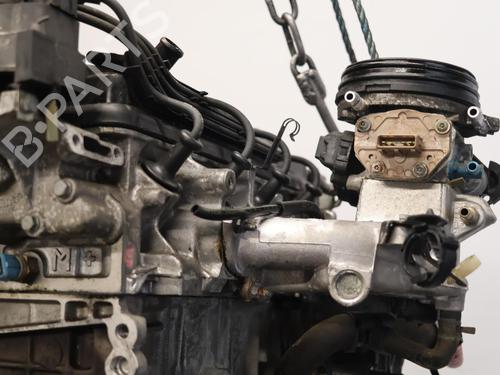 Engine PEUGEOT 106 I (1A, 1C) 1.1 | BP18191150M1 