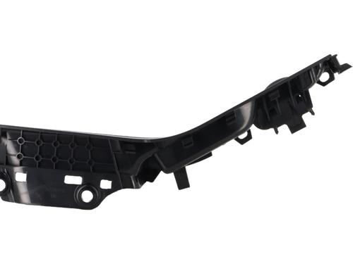 Right front window switch FORD FIESTA VI (CB1, CCN) 1.5 TDCi | BP19730109I26 