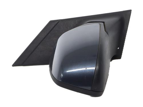 Bakspejl Højre FORD FOCUS II (DA_, HCP, DP) 1.8 TDCi | BP23966672C27 