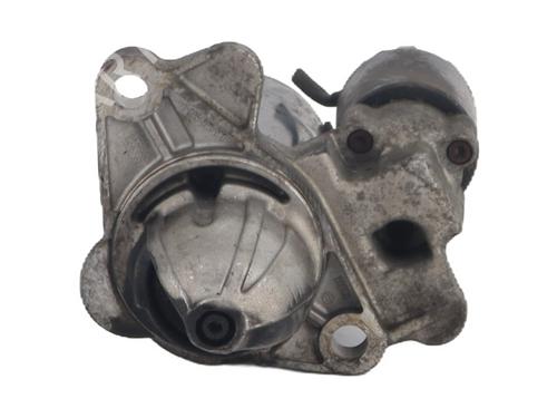 Starter MINI MINI (R50, R53) Cooper | BP30776920M8