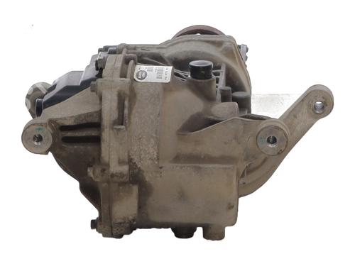 Rear differential LAND ROVER DISCOVERY SPORT (L550) 2.0 D 4x4 | BP27343217M24 