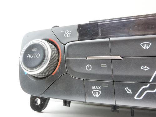 Climate control FORD FOCUS III Turnier 2.0 TDCi | BP18173994I5 