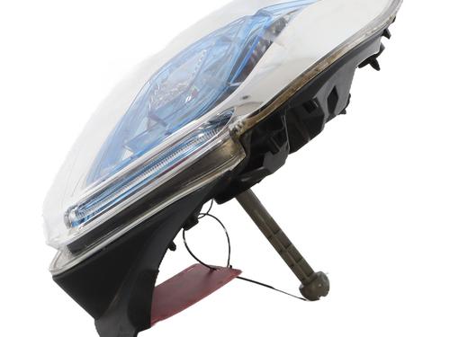 Right taillight RENAULT ZOE (BFM_) ZOE | BP26966960C35 