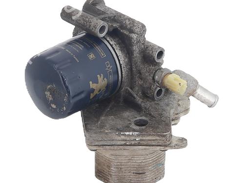 Support PEUGEOT BOXER Van 2.2 HDi 130 | BP24940208C155 - Image 6